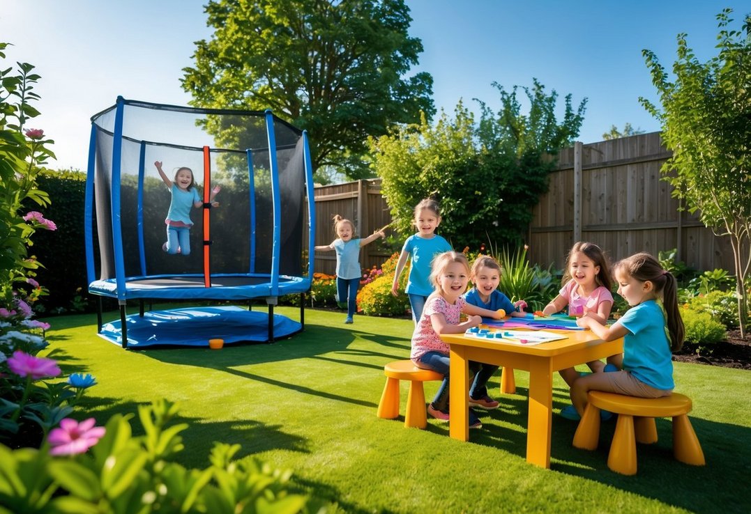 Of course, please provide the text you would like translated into Danish.